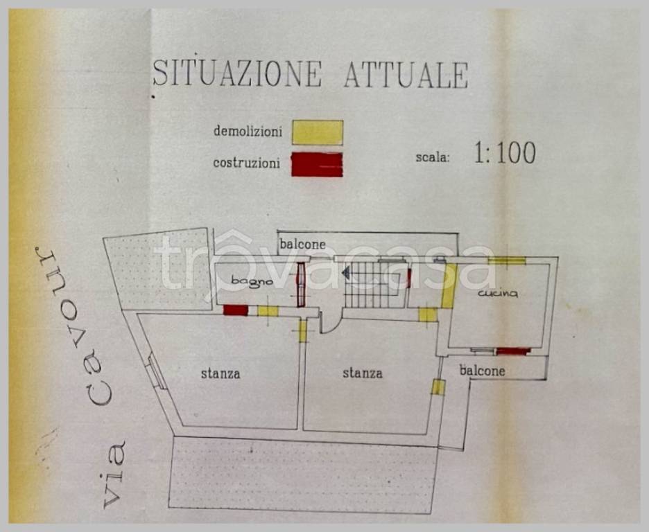 immagine annuncio 13 di 15