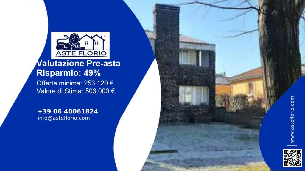 immagine annuncio 1 di 12