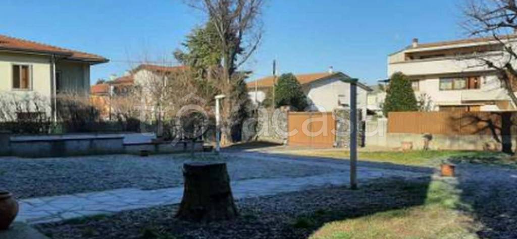 immagine annuncio 5 di 11