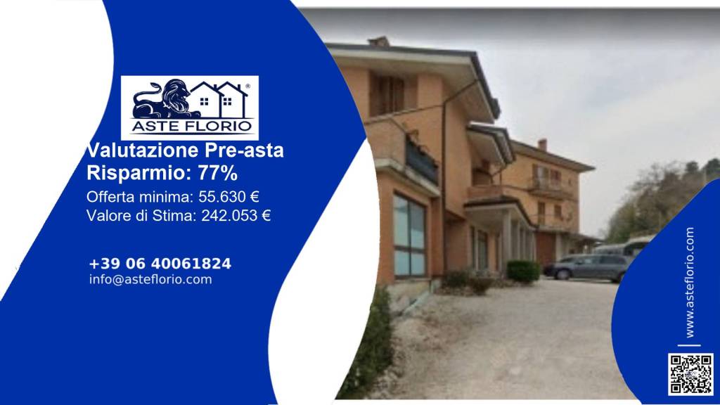 immagine annuncio 1 di 13