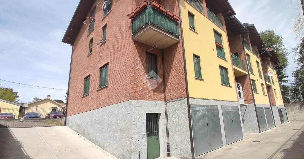 immagine annuncio 13 di 15