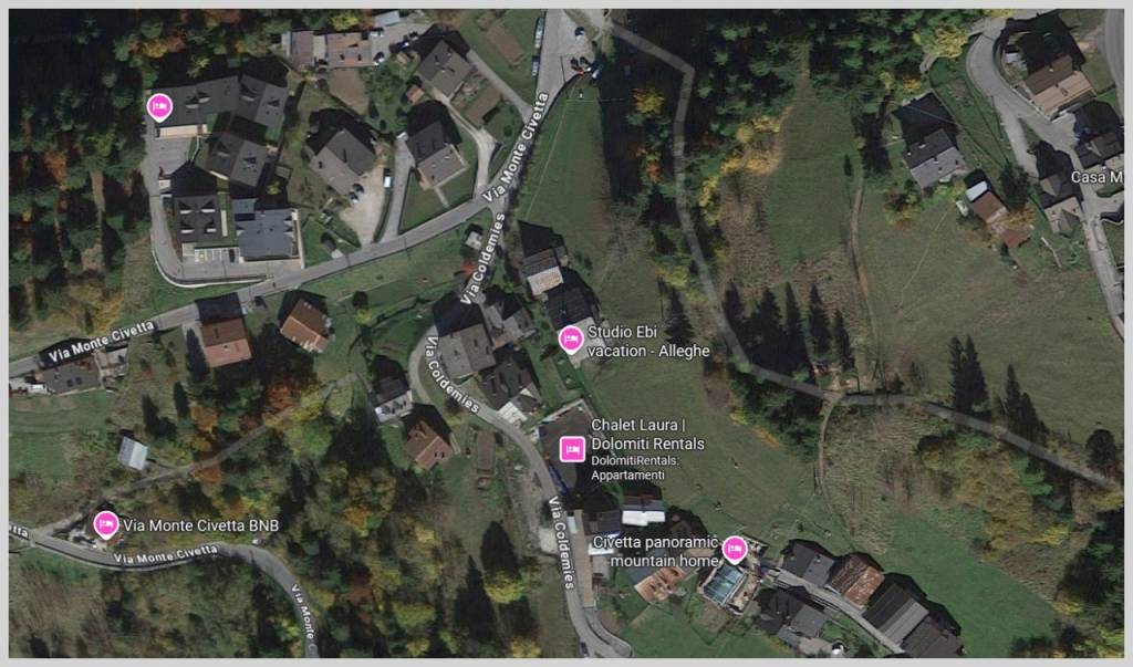 immagine annuncio 8 di 15