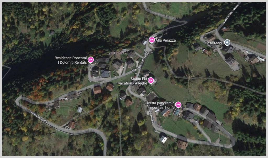 immagine annuncio 7 di 15