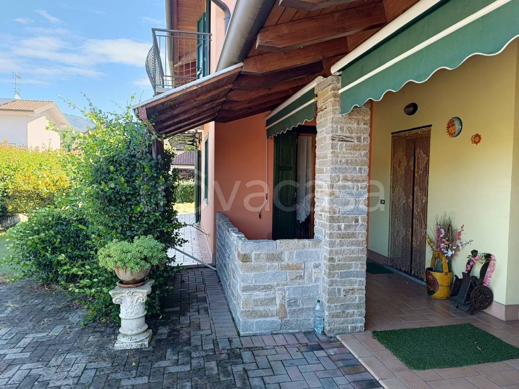 immagine annuncio 4 di 15