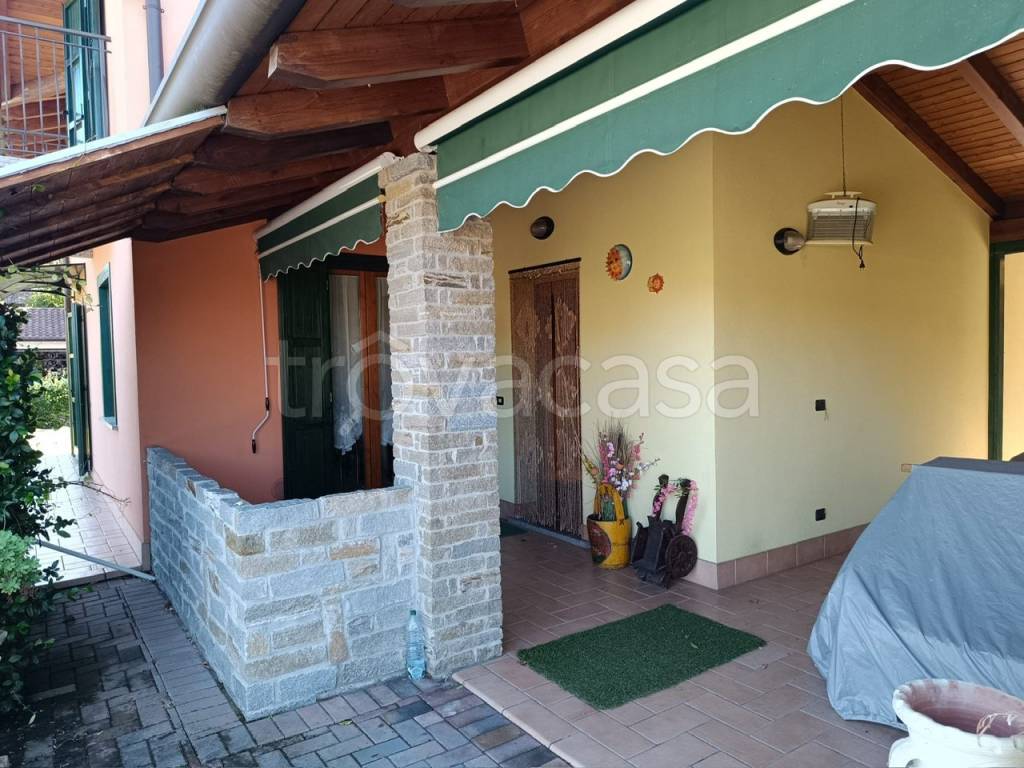 immagine annuncio 5 di 15