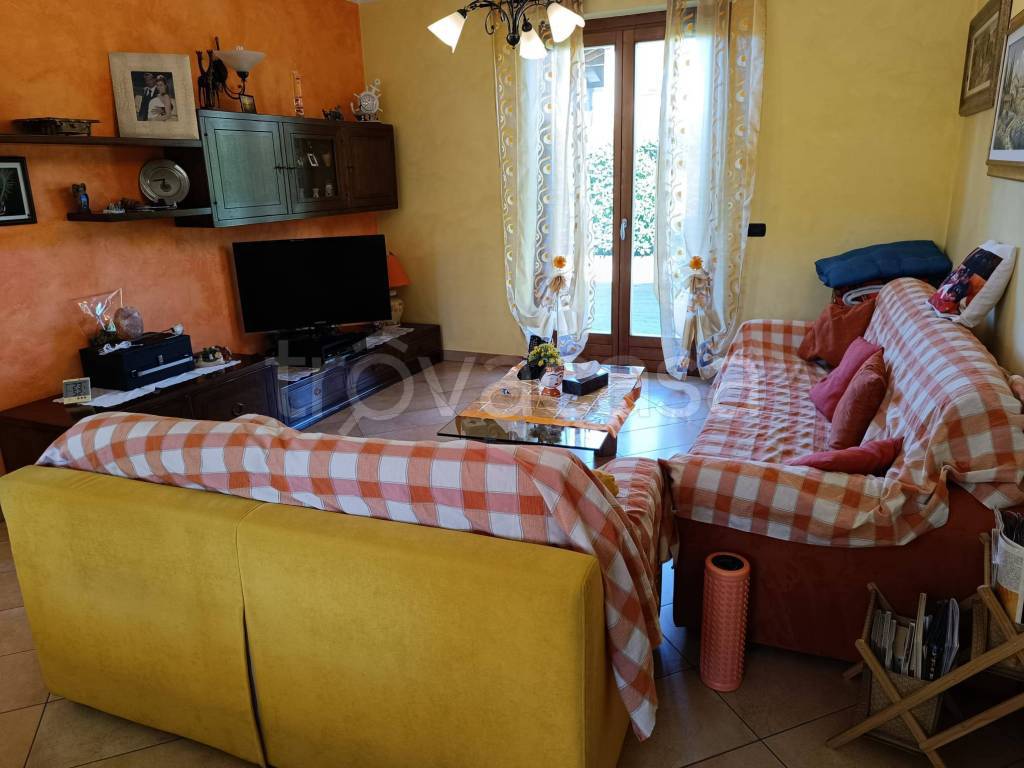 immagine annuncio 6 di 15