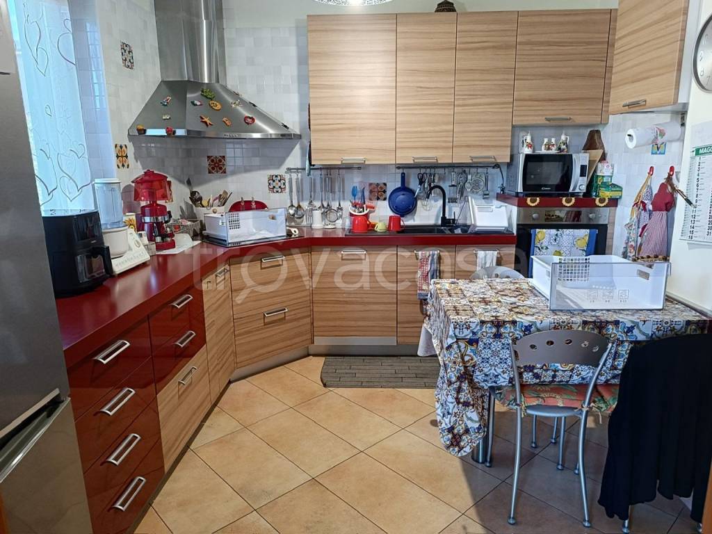 immagine annuncio 14 di 15