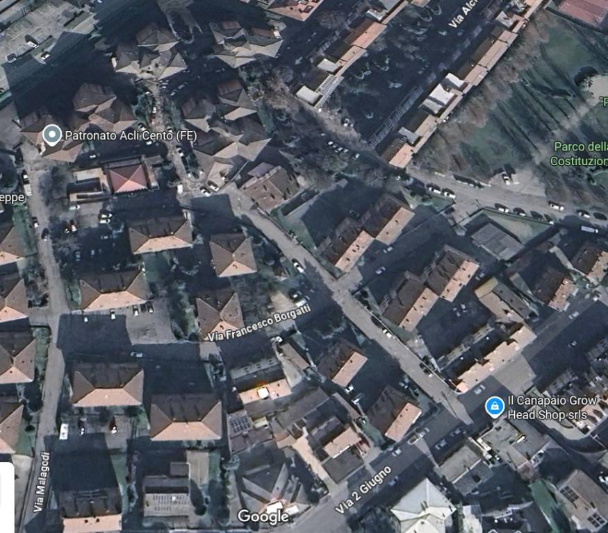 immagine annuncio 7 di 15