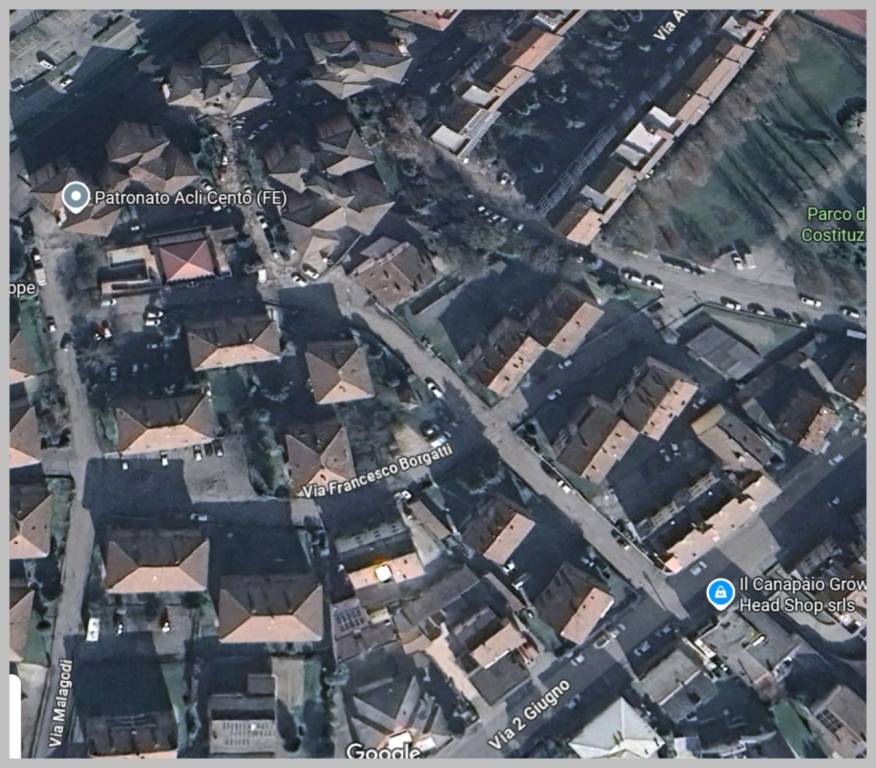 immagine annuncio 13 di 15
