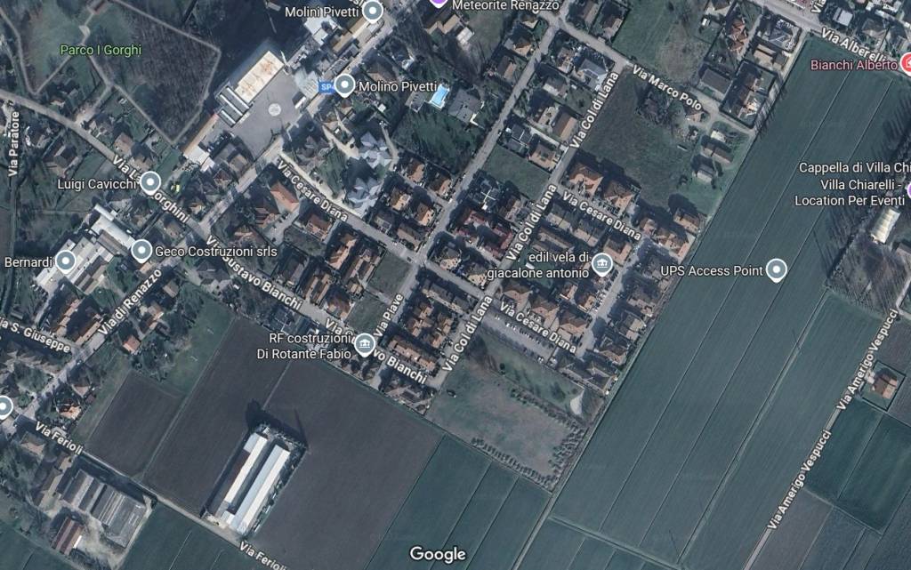 immagine annuncio 8 di 15