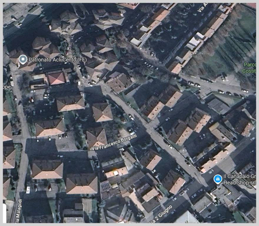 immagine annuncio 14 di 15
