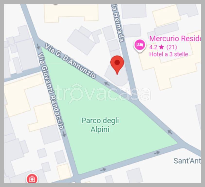 immagine annuncio 11 di 15