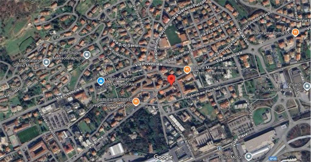 immagine annuncio 1 di 11