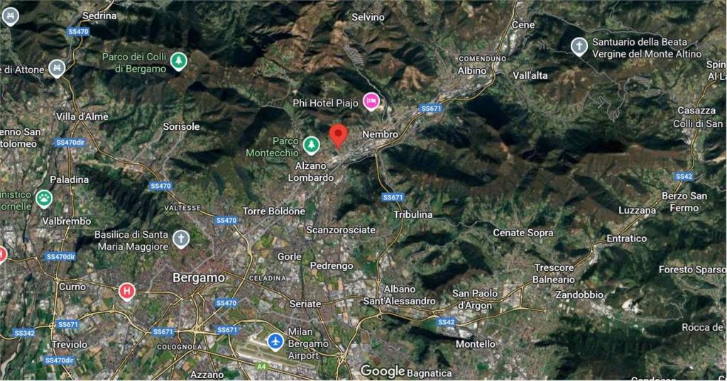 immagine annuncio 3 di 11