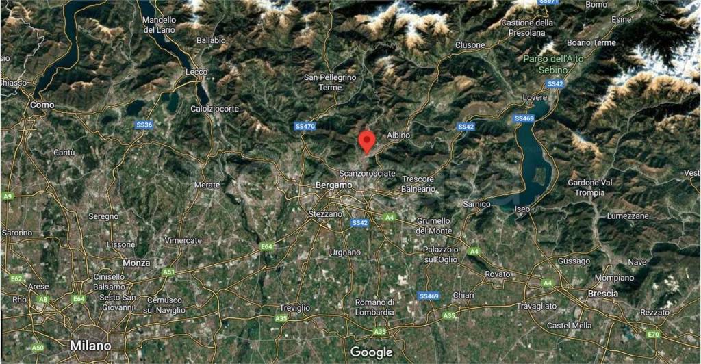 immagine annuncio 4 di 11