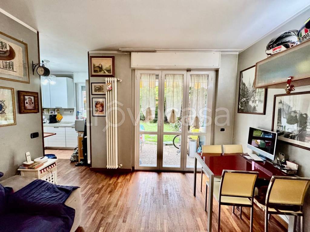 immagine annuncio 1 di 15