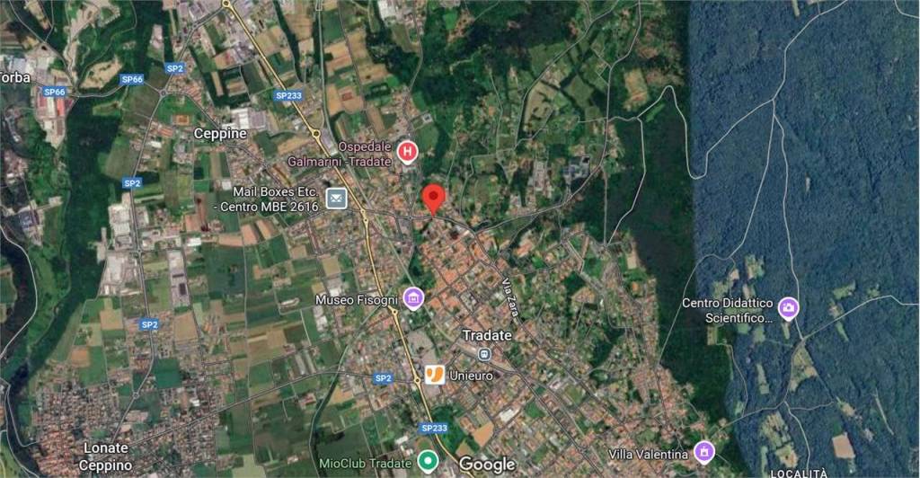 immagine annuncio 2 di 11