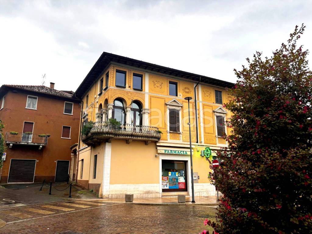 immagine annuncio 1 di 9