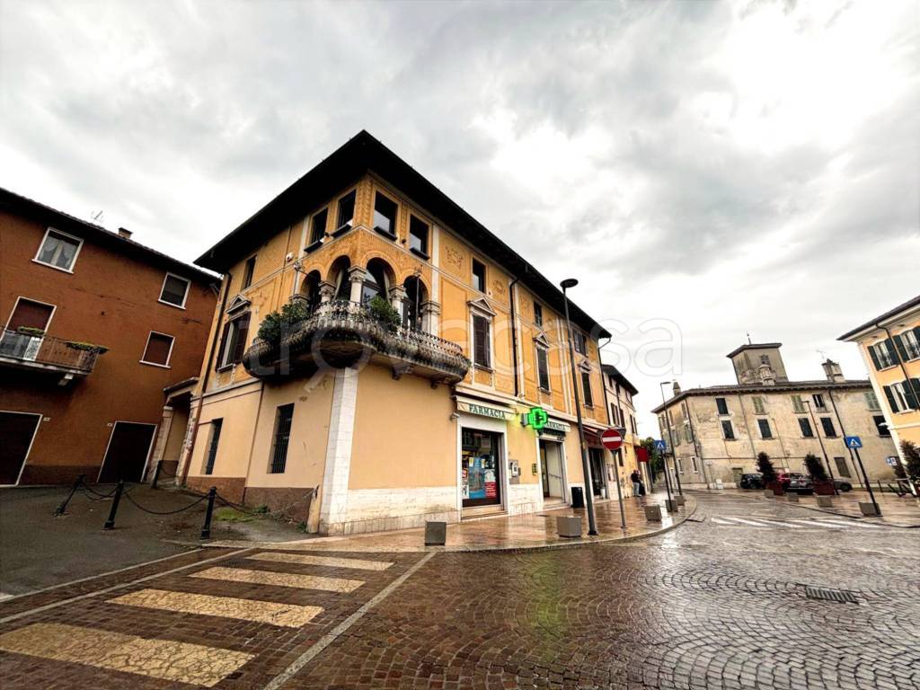 immagine annuncio 2 di 9