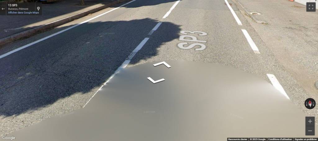 immagine annuncio 8 di 11