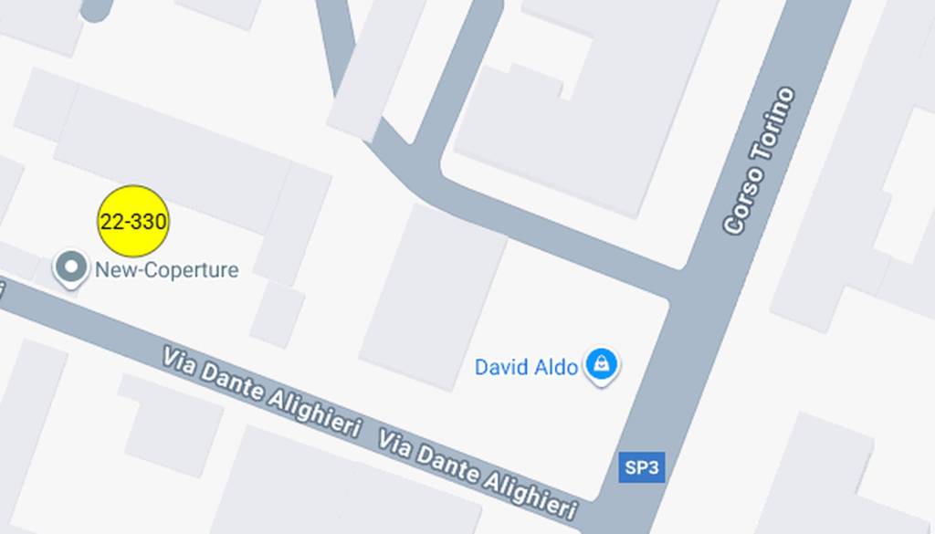 immagine annuncio 10 di 11