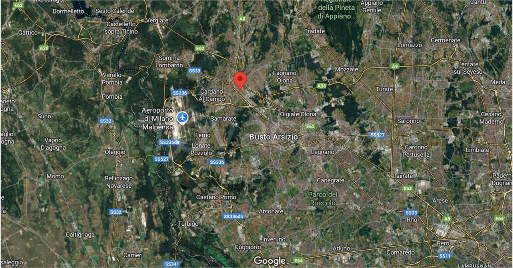 immagine annuncio 3 di 11