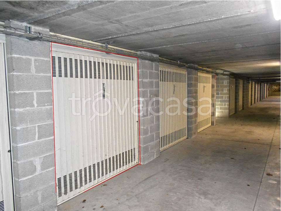 immagine annuncio 6 di 12
