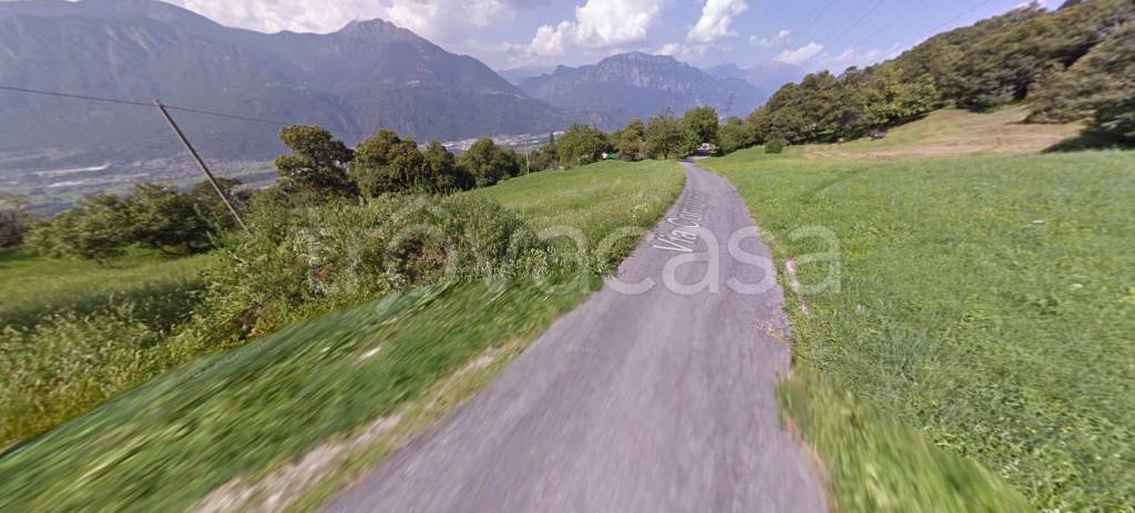 immagine annuncio 3 di 12