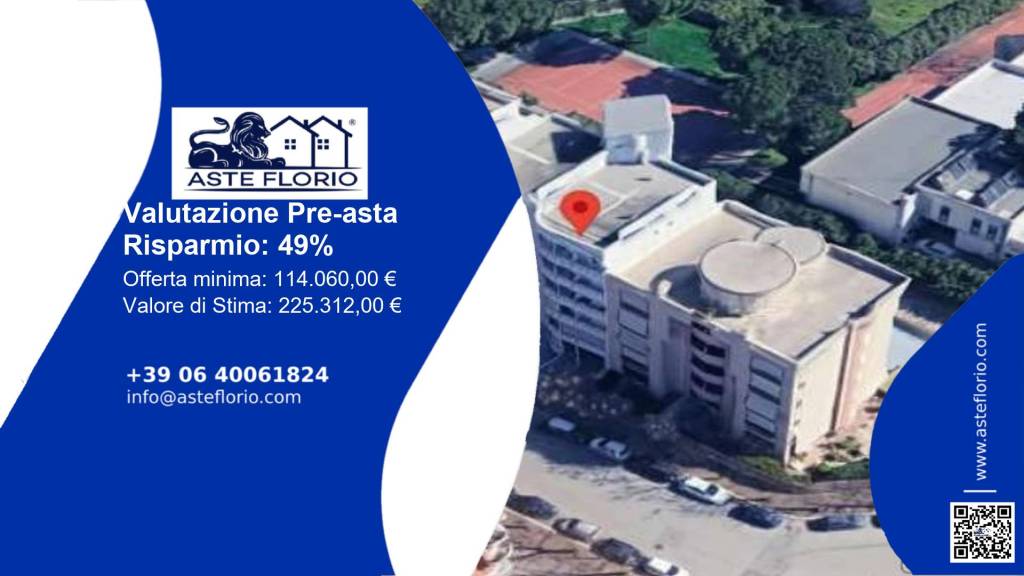 immagine annuncio 12 di 13