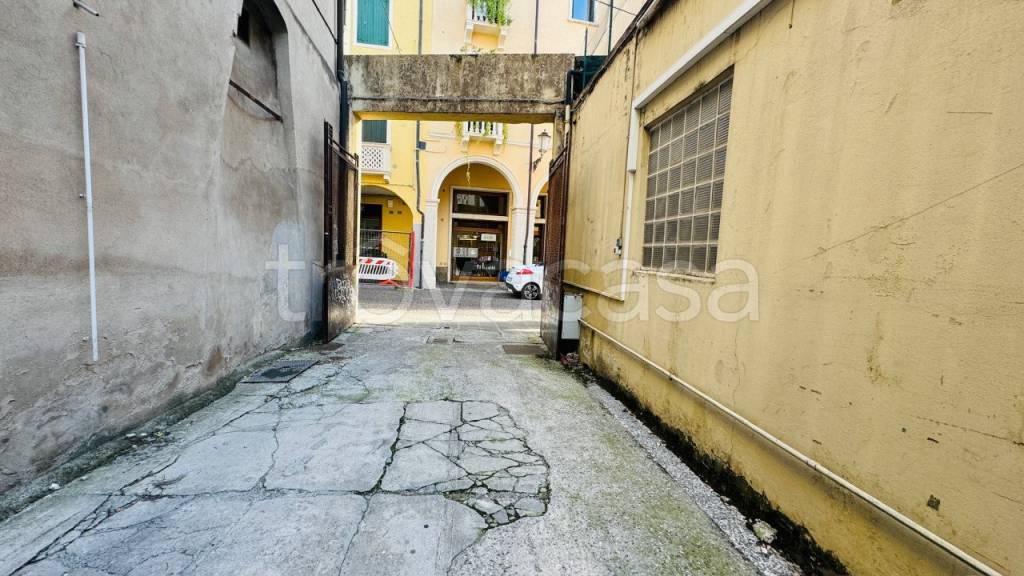 immagine annuncio 9 di 14