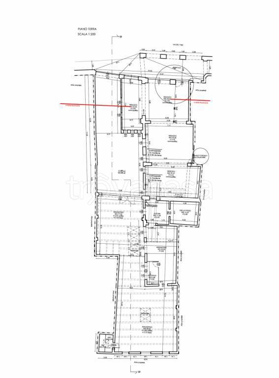 immagine annuncio 13 di 14