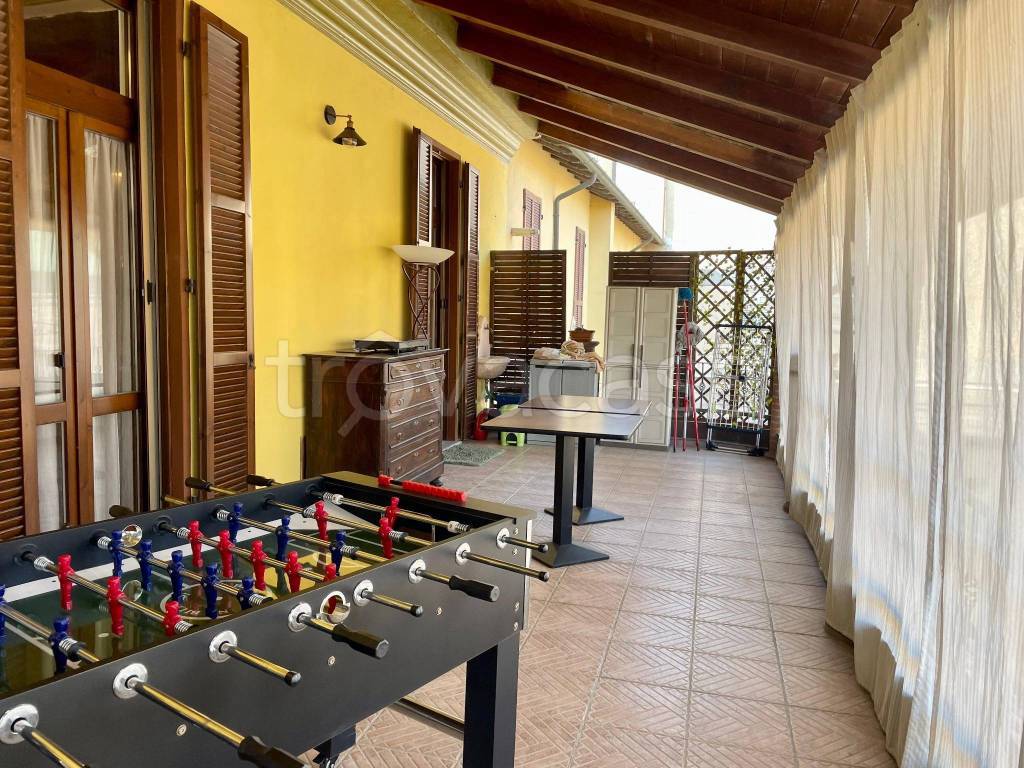 immagine annuncio 1 di 15