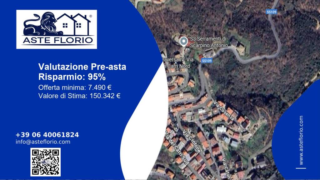 immagine annuncio 1 di 12