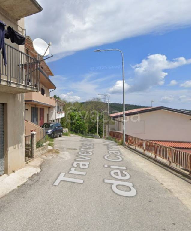 immagine annuncio 8 di 11