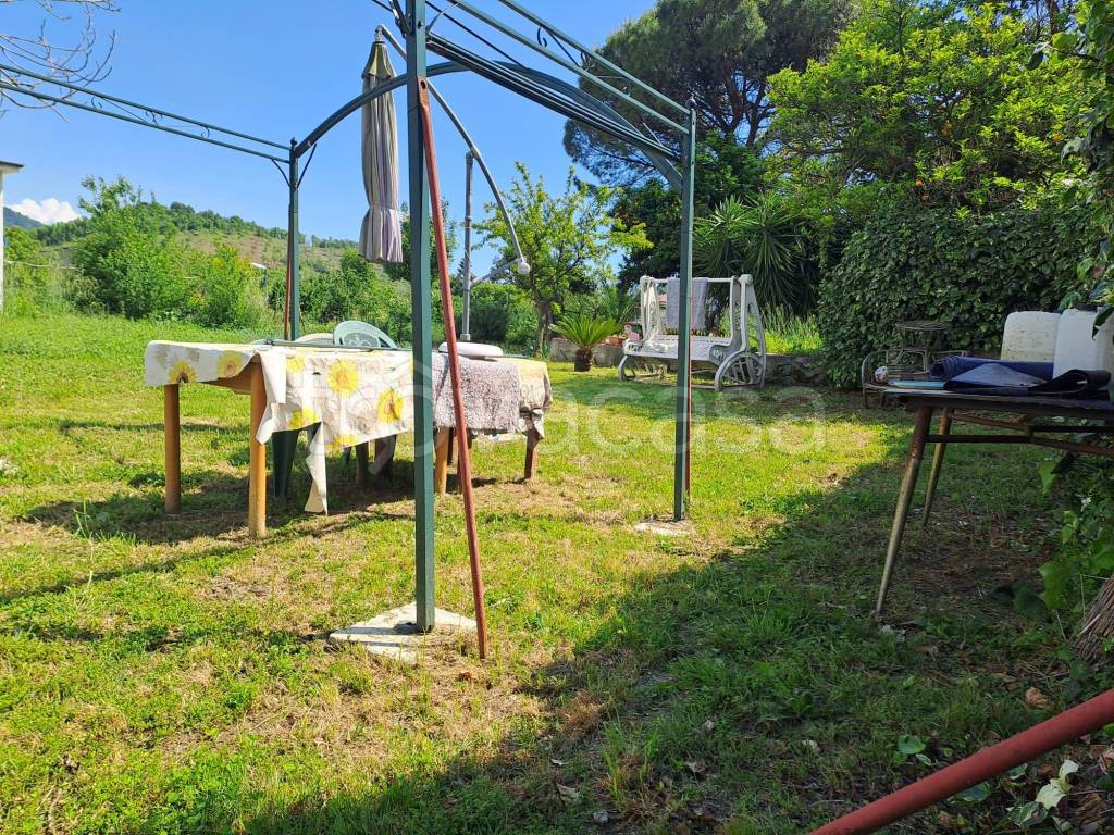 immagine annuncio 6 di 8