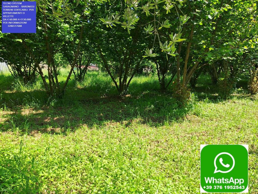 immagine annuncio 1 di 8