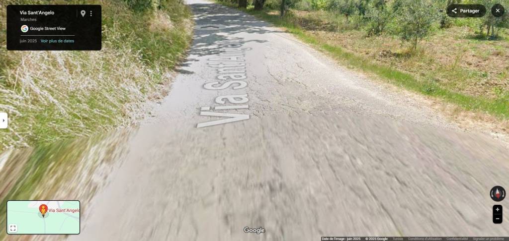 immagine annuncio 3 di 12