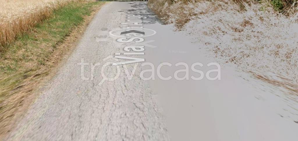 immagine annuncio 6 di 12