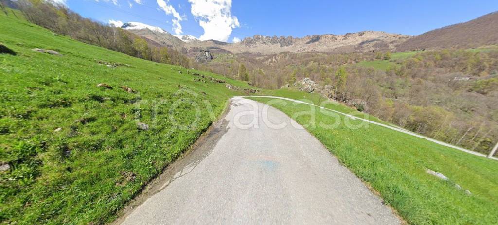 immagine annuncio 4 di 13