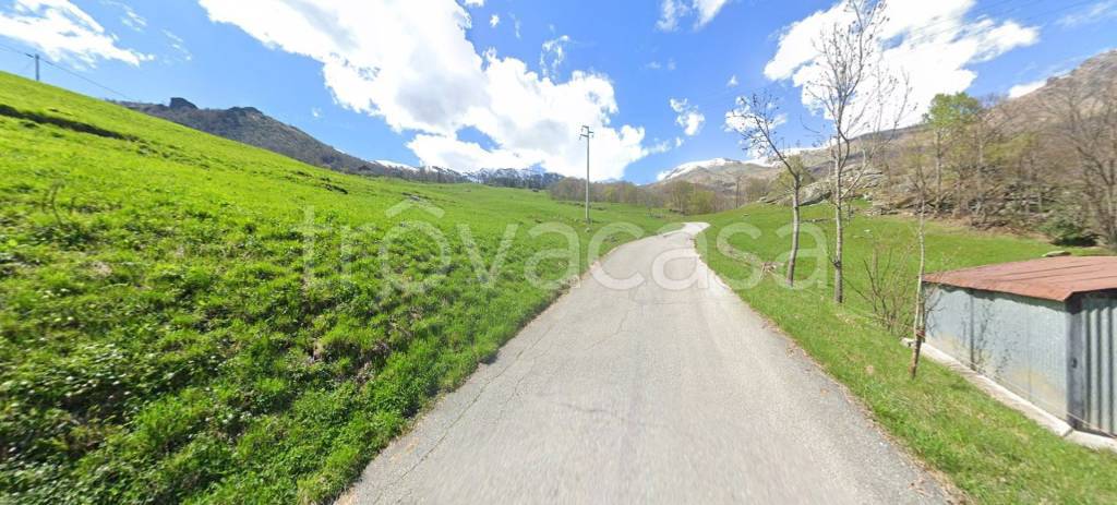 immagine annuncio 10 di 13