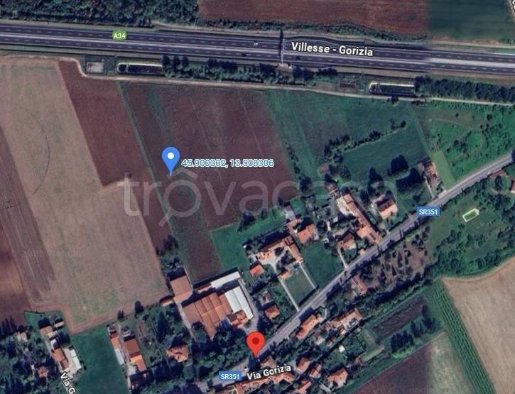 immagine annuncio 7 di 8