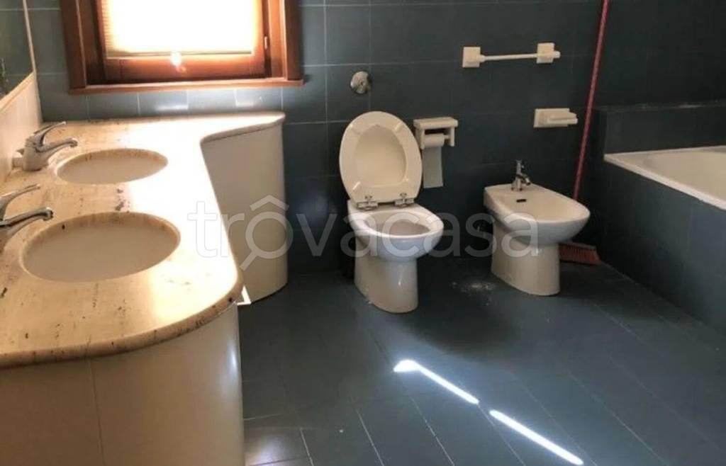 immagine annuncio 3 di 12