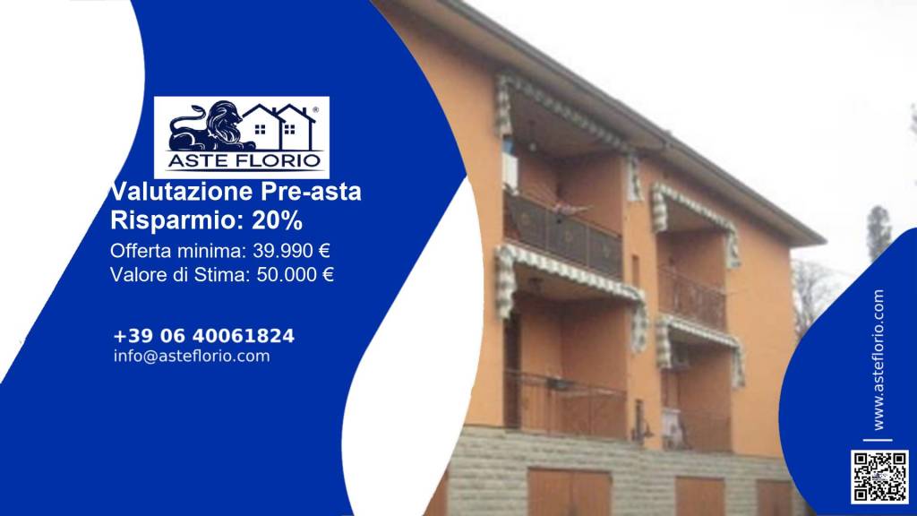 immagine annuncio 1 di 12