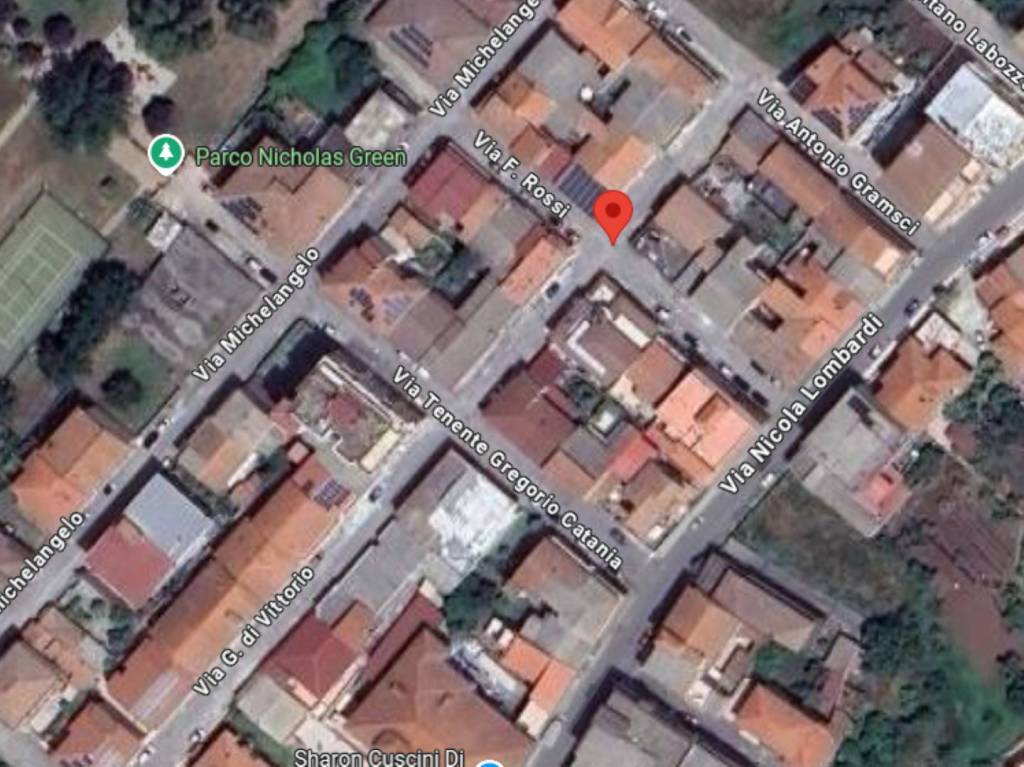 immagine annuncio 7 di 14