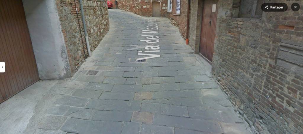 immagine annuncio 5 di 8