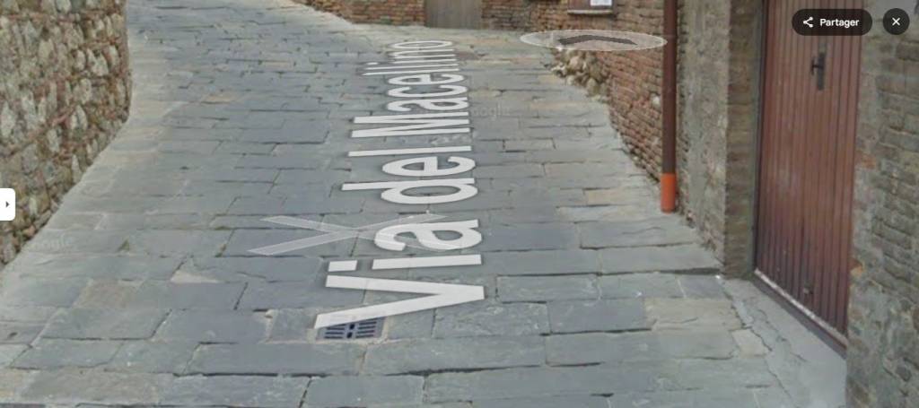immagine annuncio 6 di 8
