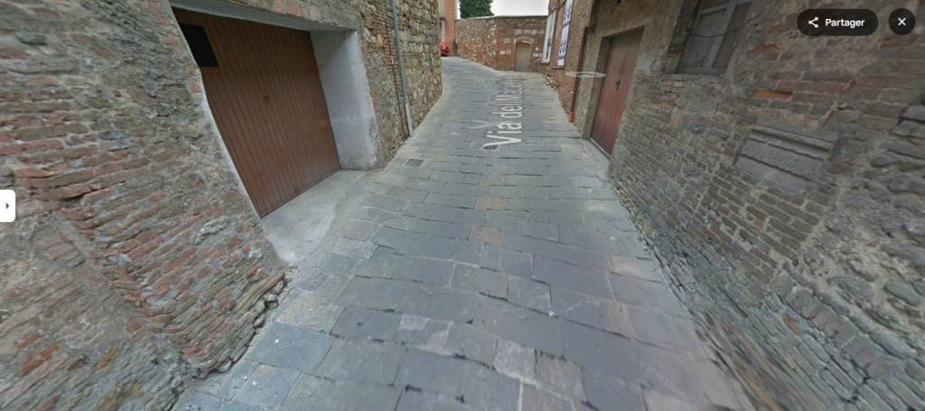 immagine annuncio 7 di 8