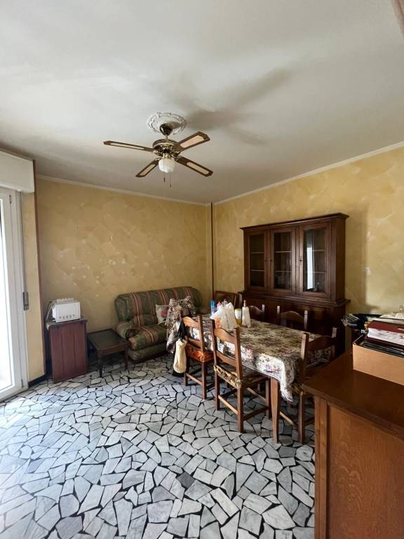 immagine annuncio 1 di 8
