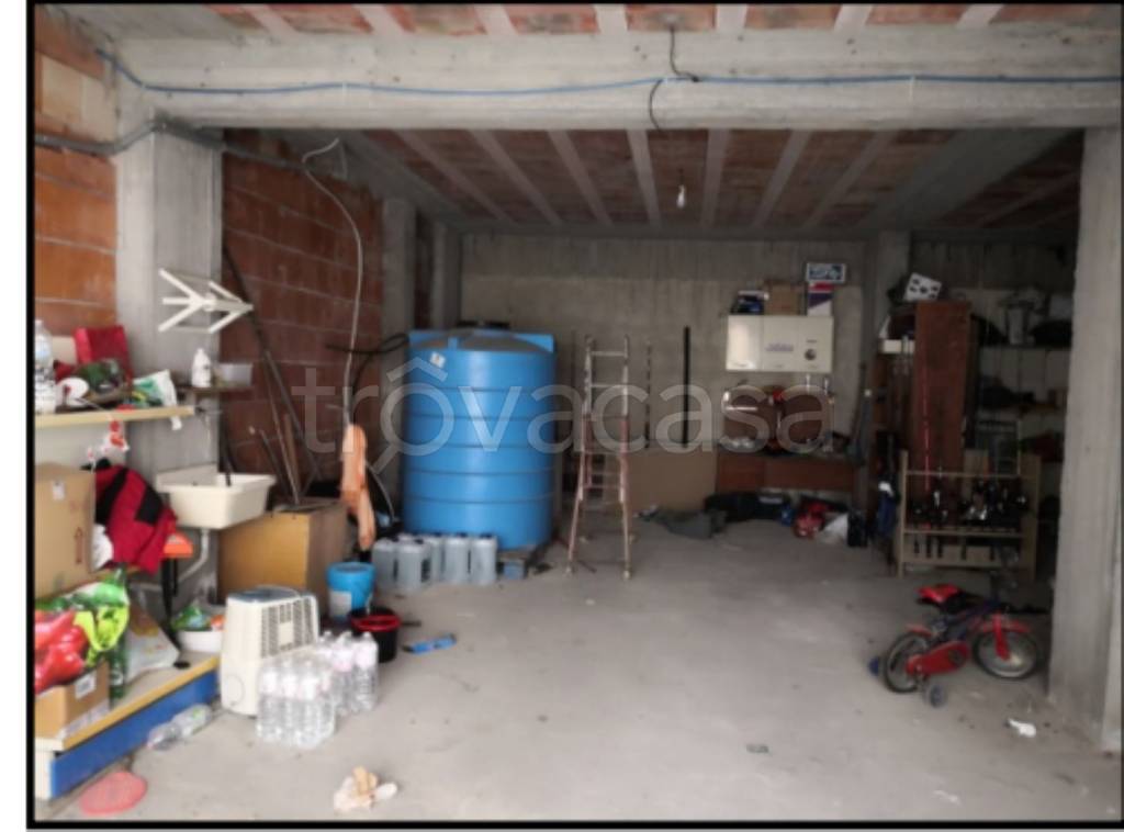 immagine annuncio 4 di 12