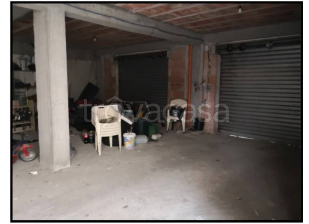 immagine annuncio 5 di 12